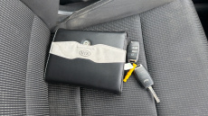 Kia Sportage 1.6 GDi ISG 2 5dr Petrol Estate